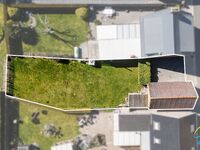 Grond te koop in Wichelen Schellebelle