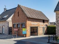 Grond te koop in Wichelen Schellebelle