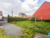 Grond te koop in Zele