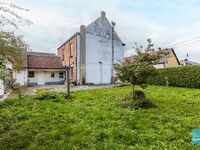 Grond te koop in Zele