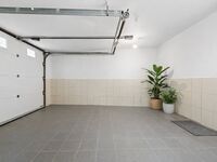 Herenhuis te koop in Gent