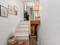 Herenhuis te koop in Gent