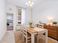 Herenhuis te koop in Gent