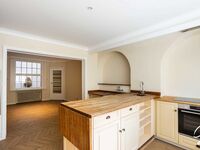 Herenhuis te koop in Gent