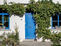Hoeve te koop in Sint-Lievens-Houtem