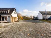 Horeca &agrave; vendre &agrave; Geraardsbergen