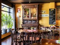 Horeca te koop in Herzele