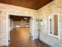 Horeca te koop in Lede
