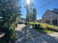 Huis te huur in Aalst Gijzegem