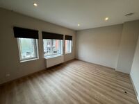 Huis te huur in Berlare