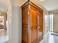 Huis te huur in Deinze