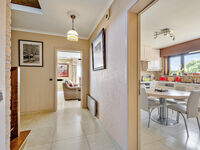 Huis te huur in Deinze