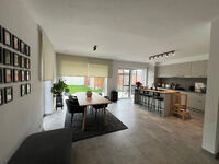 Huis te huur in Deinze