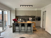 Huis te huur in Deinze