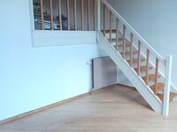 Huis te huur in Dendermonde