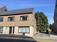 Huis te huur in Dendermonde