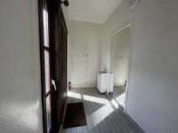 Huis te huur in Dendermonde