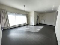 Huis te huur in Dendermonde