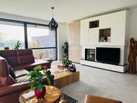 Huis te huur in Dendermonde Schoonaarde