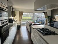 Huis te huur in Erpe-Mere