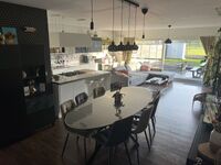 Huis te huur in Erpe-Mere