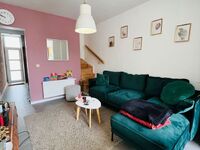 Huis te huur in Gent