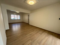 Huis te huur in Geraardsbergen