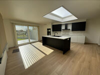 Huis te huur in Geraardsbergen