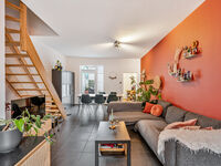 Huis te huur in Geraardsbergen