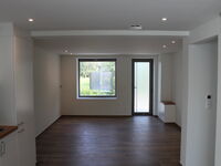Huis te huur in Geraardsbergen