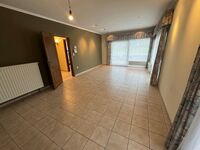 Huis te huur in Lede