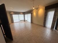 Huis te huur in Lede