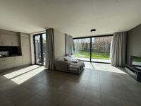 Huis te huur in Lede