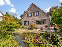 Huis te huur in Maldegem