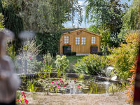 Huis te huur in Maldegem