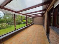 Huis te huur in Merelbeke