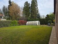 Huis te huur in Merelbeke