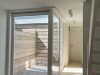 Huis te huur in Ninove