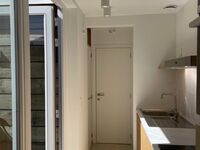 Huis te huur in Ninove