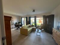 Huis te huur in Sint-Lievens-Houtem