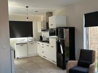 Huis te huur in Sint-Lievens-Houtem