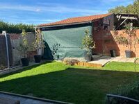 Huis te huur in Sint-Lievens-Houtem