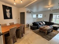 Huis te huur in Waregem