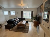 Huis te huur in Waregem