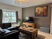 Huis te huur in Waregem