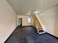 Huis te huur in Wetteren