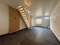 Huis te huur in Wetteren
