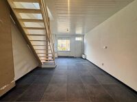 Huis te huur in Wetteren