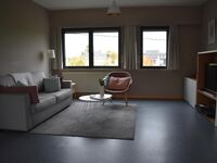 Huis te huur in Wichelen