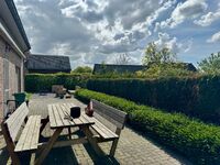 Huis te huur in Wichelen